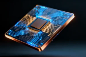 Next Silicon's Dataflow Chip Could Disrupt The Processor Lan - TITLE: Next Silicon's Maverick-2: The Self-Optimizing Chip Tha