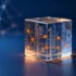Generative AI Transforms IT Service Management, Cutting Resolution Times by Nearly 18%