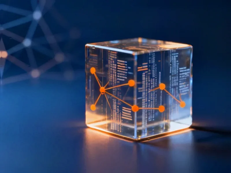Generative AI Transforms IT Service Management, Cutting Resolution Times by Nearly 18%