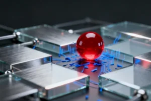 Reddit Escalates Legal Battle Against AI Industry Over Conte - Reddit Takes Legal Action Against Perplexity AI and Data Scrap