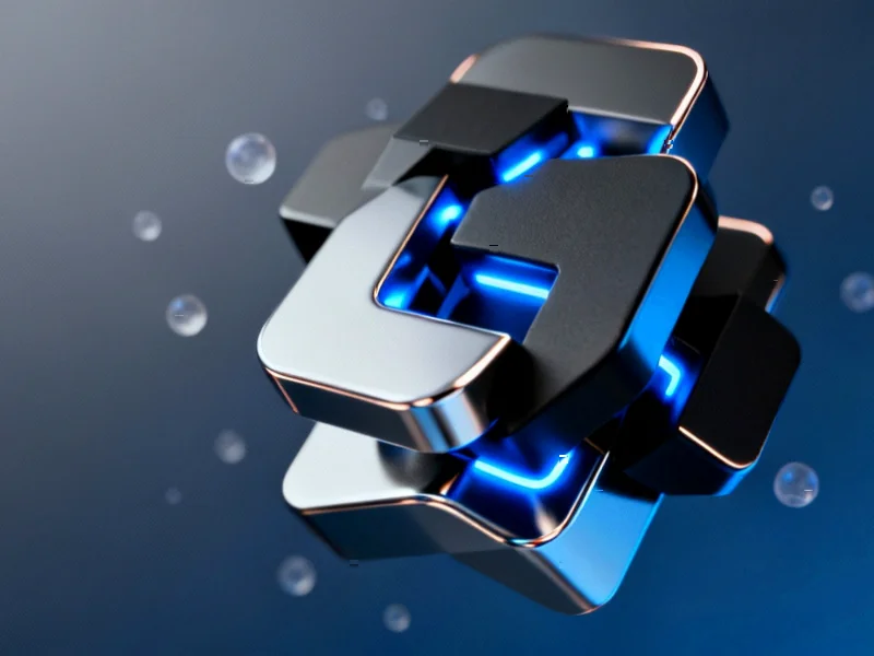 Subtle Motion Design Elevates Brand Storytelling Through Amb - The Rise of Ambient Animation in Web Design Web designers ar