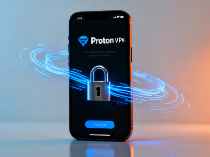 Spain’s Anti-Piracy Overreach Sparks VPN Adoption Surge, Raising Digital Rights Concerns