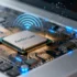 Beyond Performance: How Intel’s Panther Lake Redefines Wireless Connectivity and Gaming Experience