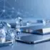 Reddit Escalates Legal Battle Over AI Data Scraping in New Lawsuit Targeting Perplexity and Data Brokers