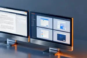 PowerToys Workspaces: The Ultimate Windows Productivity Hack - Why Your Windows Setup Deserves Better Every Windows power use