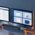 PowerToys Workspaces: The Ultimate Windows Productivity Hack You Need Today