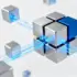 Extreme Networks Doubles Down on AI Integration with Service Agent Launch and Executive Leadership Expansion