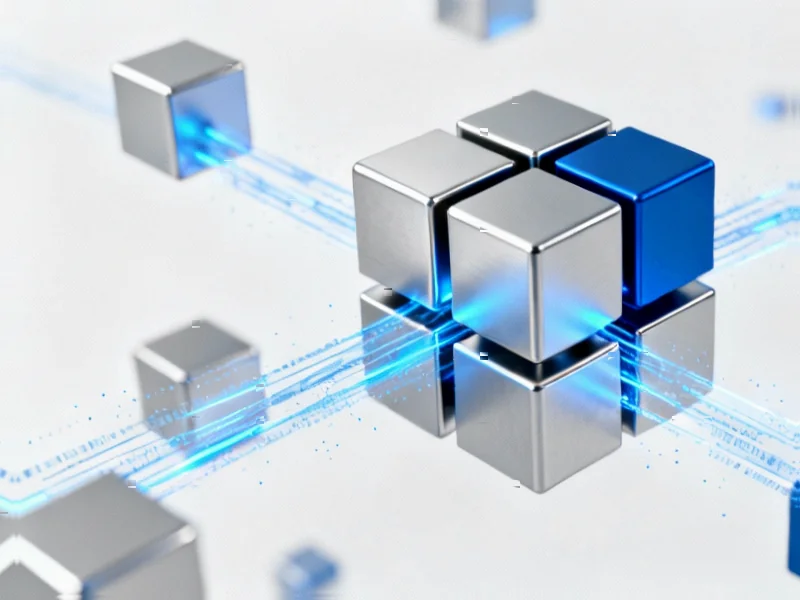 Extreme Networks Doubles Down on AI Integration with Service - AI-Powered Network Management Takes Center Stage Extreme Netwo