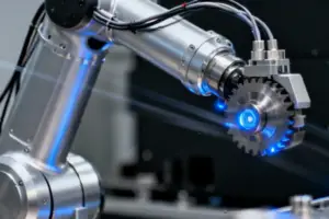 Tesla Shifts Gears: Musk Confirms Aggressive Production Expa - Strategic Pivot to Mass Production Elon Musk has declared Tesl