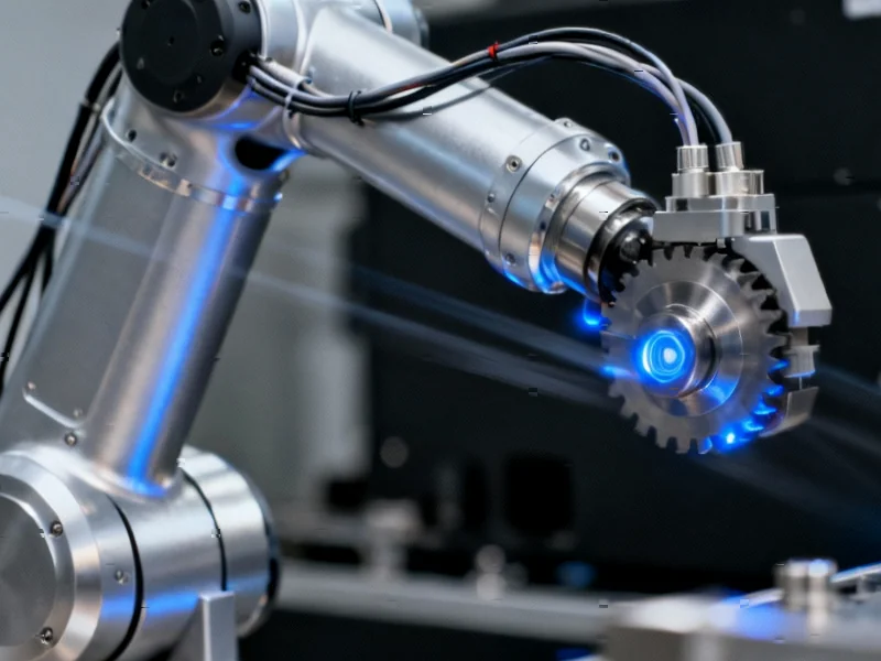 Tesla Shifts Gears: Musk Confirms Aggressive Production Expa - Strategic Pivot to Mass Production Elon Musk has declared Tesl