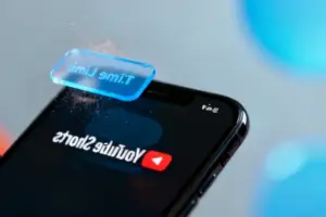 Digital Preservation Crisis: Unpacking the Sudden Decline in - The Silent Disappearance of Web History In the digital ecosyst