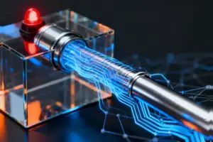 OpenAI defends Atlas as prompt injection attacks surface - TITLE: OpenAI's Atlas Browser Faces Security Scrutiny as Researche