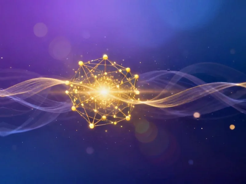Light-Activated Protein Dimerization: A New Era in Cellular - Revolutionizing Cellular Engineering with Light-Switchable Pro