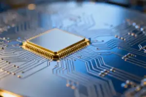 Apple Reportedly Taps Samsung for Foldable iPad Display Tech - Apple's Foldable Ambitions Reportedly Lean on Samsung Display