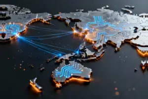 U.S. Considers Software Export Controls as Tech Trade Tensio - Strategic Shift in Tech Trade Policy The United States is cont