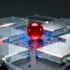 Why AI Agents Deserve the Same Security Protocols as Human Employees