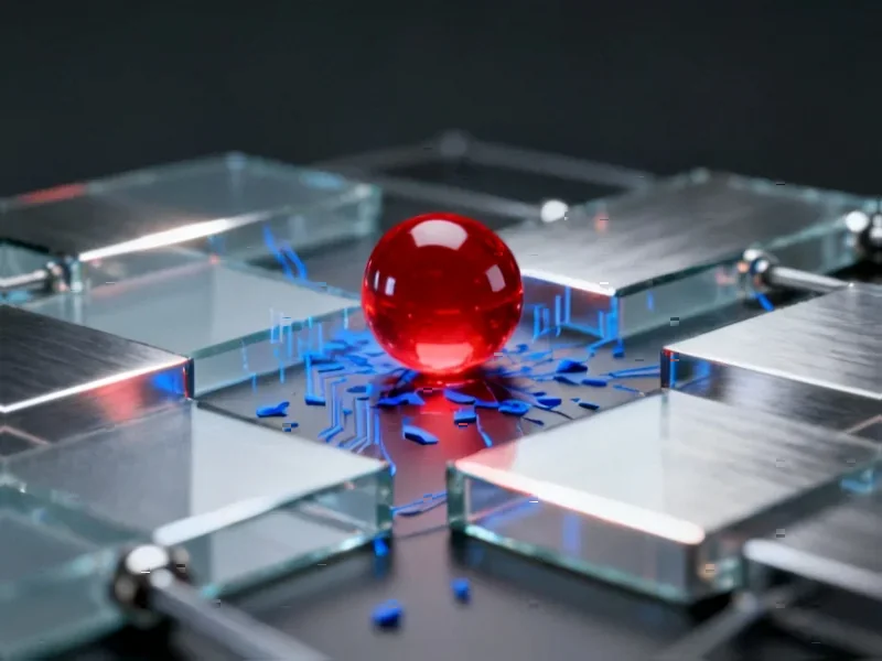 Why AI Agents Deserve the Same Security Protocols as Human Employees