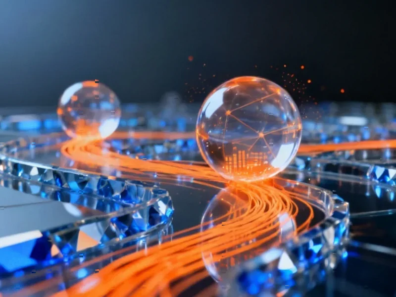 UK Government Bets on AI to Slash Bureaucracy and Boost Publ - Ambitious AI Initiative Aims to Transform Government Operation