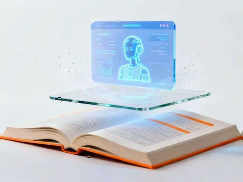 Healthcare Startups Face Consolidation Pressure as AI Domina - Healthcare Startup Landscape Shifts Toward Consolidation Digit