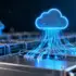 AWS’s AI Comeback Strategy: How Amazon Plans to Overcome Its Cloud Computing Lag