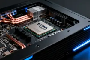 PlayStation 5 Surpasses PS3's Lifetime U.S. Sales in Under F - PS5 Achieves Major U