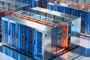 Visa's Q4 Earnings Preview: Analyzing Growth Drivers And Tra - Visa's Upcoming Financial Report: What To Expect Visa Inc