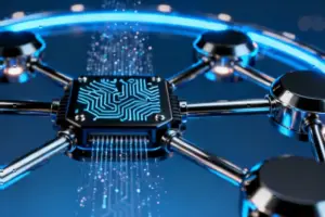 Vidar 2.0 Emerges as Top Cyber Threat Following Lumma Steale - Market Shift: How Vidar 2