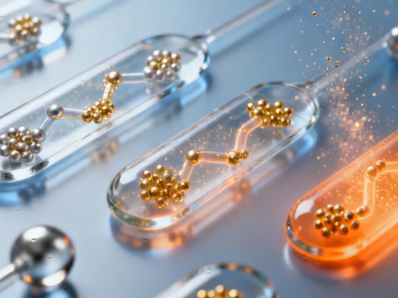 Breakthrough Temperature Sensor Mimics Human Skin Sensitivity for Smart Comfort Systems