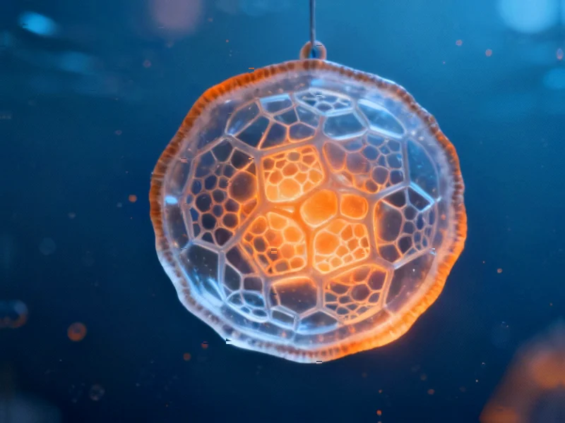 Diatoms Deploy Genetic Duplication Strategy to Combat Ocean - Ocean Warming Threatens Microscopic Marine Foundations The w