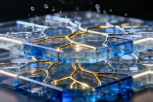 Brain Cell Clocks Rewired by Alzheimer's Pathology, Study Re - Circadian Disruption in Brain Cells Groundbreaking research pu