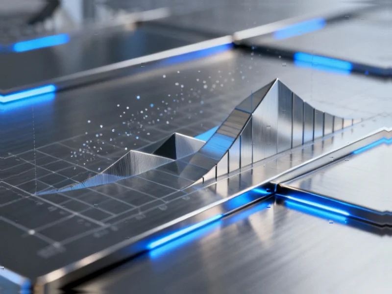 New Statistical Method Revolutionizes Model Selection Under - Breakthrough in Scientific Model Validation Researchers have d