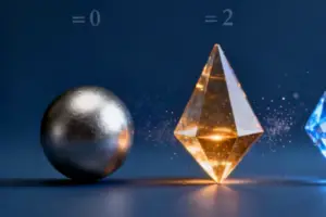 Groundbreaking Study Reveals Dynamic Spin Behavior in Lithiu - Dynamic Spin Behavior Discovered in Battery Material Researche