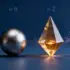 Groundbreaking Study Reveals Dynamic Spin Behavior in Lithium Battery Material