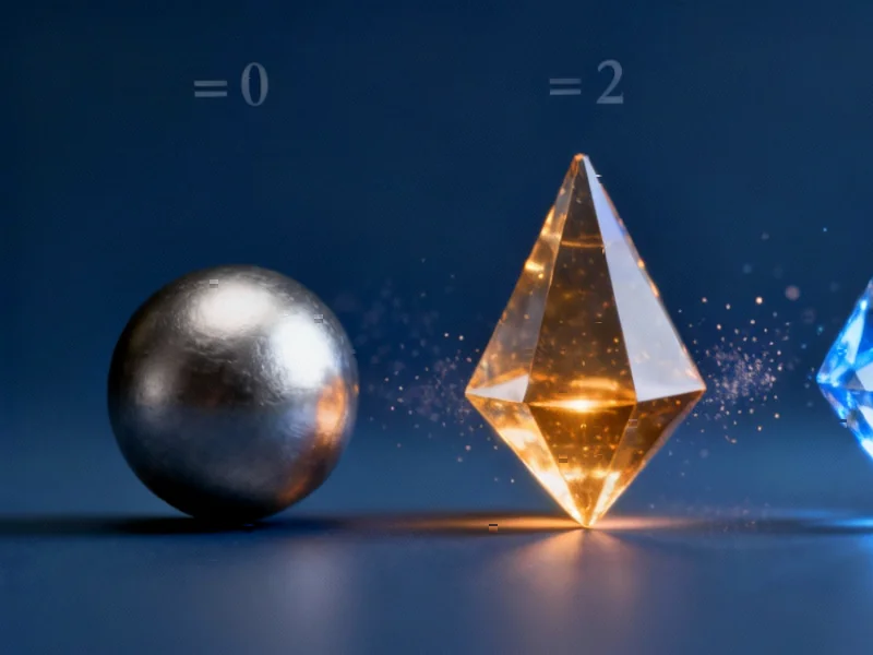 Groundbreaking Study Reveals Dynamic Spin Behavior in Lithiu - Dynamic Spin Behavior Discovered in Battery Material Researche