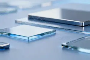 Navigating the AI Investment Landscape: Economic Realities B - The AI Economic Paradox: Genuine Growth or Speculative Bubble?