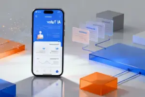 Practical Strategies to Reduce AI Hallucinations in Business - Understanding the Hallucination Challenge in Business AI As ge
