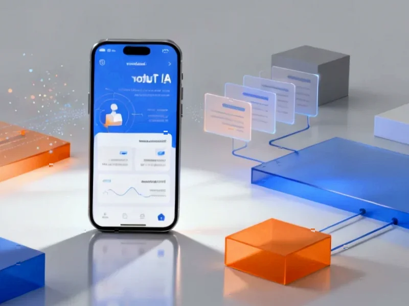 Practical Strategies to Reduce AI Hallucinations in Business - Understanding the Hallucination Challenge in Business AI As ge