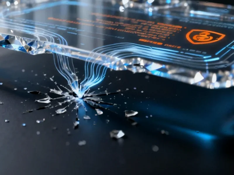IBM's $9.5 Billion AI Pipeline Fuels Triple-Digit Growth Acr - IBM's AI-Driven Transformation Shows Tangible Results IBM's st