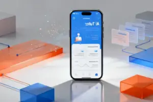 'Would-Be Bank Robbers': Reddit Escalates AI Data Wars With - TITLE: Reddit's Legal Gambit Against Perplexity AI Tests Bound