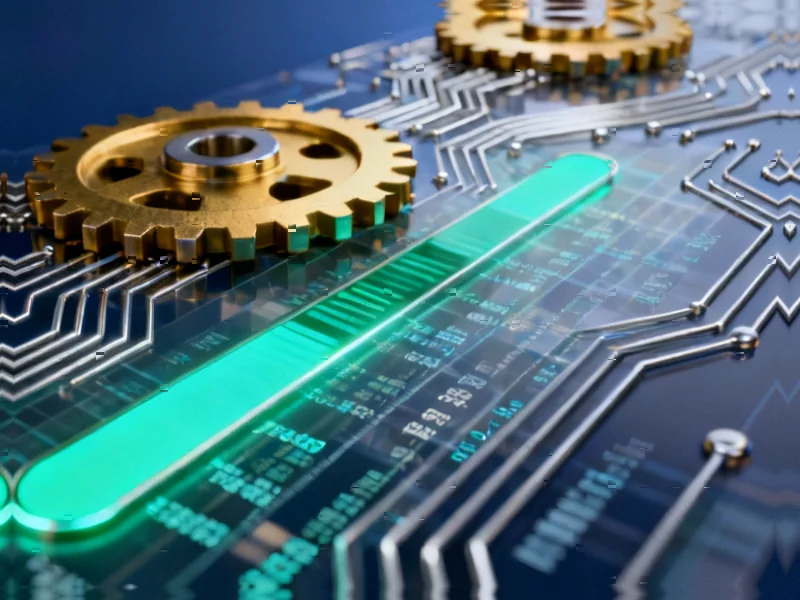 Beyond Quanta: Why Comfort Systems USA Offers Superior Value - Infrastructure Investment Showdown: FIX vs PWR In the competit
