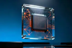 NVIDIA's $83 Billion Investor Return Strategy: A Deep Dive I - NVIDIA's Decade-Long Capital Return Masterclass Over the past