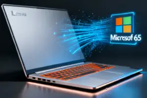 Lenovo's Latest IdeaPad Bundle Makes Productivity More Acces - Unprecedented Value in the Budget Laptop Market In an era wher