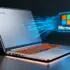 Lenovo’s Latest IdeaPad Bundle Makes Productivity More Accessible Than Ever