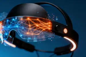 Researchers Develop AI-Powered Method to Improve Irrigation - Breakthrough in Agricultural Water Management Researchers have