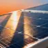Solar Power Set to Dominate Global Energy Mix by Century’s End, Reports Indicate