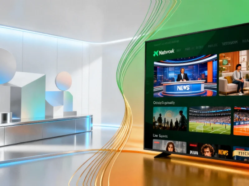 Apple TV and Peacock Forge Strategic Streaming Alliance With Cross-Platform Benefits - Professional coverage
