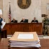Federal Court Maintains Block on Illinois National Guard Deployment Amid Constitutional Debate