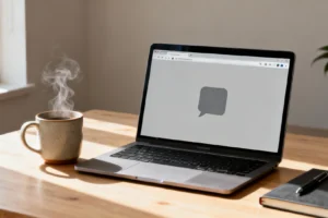 Meta Shuts Down Messenger Desktop Apps for Windows and Mac, Redirects Users to Web Platforms - Professional coverage