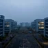 Indian IT Sector Faces Extended Downturn Amid Global Spending Constraints