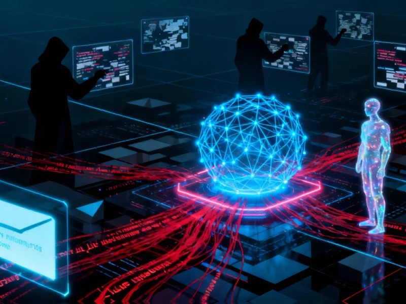 Microsoft Is Warning That Russia and China Are Increasingly Using AI to Mount Cyberattacks on the U. - Professional coverage